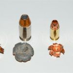What’s the Difference Between Hollow Point and Other Ammunition