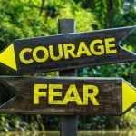 Overcoming Deadly Psychological Traps in an Emergency Part 2:  Fear