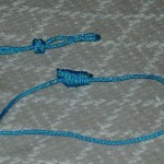Making a Breakaway Lanyard is Easy and Important