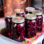 A Berry Delicious and Simple Canning Recipe