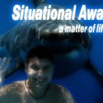 How to Avoid Impediments to Your Situational Awareness