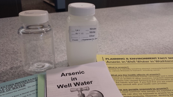arsenic_bottles1