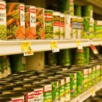 Dangers of Eating Canned Food (and How to Reduce Those Health Risks)