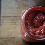 Rich, Natural and Delicious Homemade Ketchup Recipes