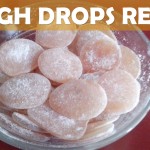 You’ll Never Buy Cough Drops Again After Learning This!