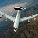 Why Are Spy Planes With Enhanced Mapping Capabilities Flying Overhead?