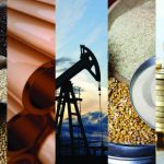 Commodities Trading And The Failing Food Supply