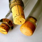 Three Practical Uses for Cork From Wine Bottles