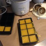 How to Process Beeswax the Easy Way