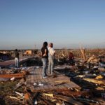 The Impact of Local, Regional and National Disasters