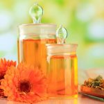 Tap in to the Amazing Benefits of Calendula
