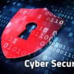 Simple Ways to Boost Your Level of Cyber-Security