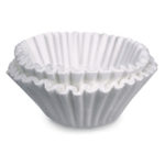 Practical Uses for Coffee Filters