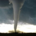 Tips on How to Prepare for a Tornado