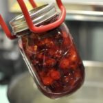 Fast, Easy and Delicious Cranberry Canning and Storage Ideas