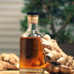 How to Make a Ginger Tincture and Why It’s Important