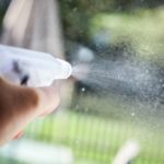 How to Make a Powerful and Safe Household Cleaning Spray