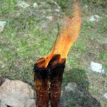 How to Choose the Best Material for Torches