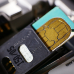 Sim Cards are Being Designed to Track Users