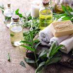 Best Herbs to Use for Cleaning Products