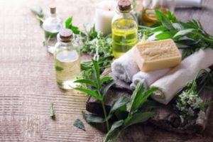 Best Herbs to Use for Cleaning Products – 101 Ways to Survive