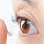 Why You Shouldn’t Rely on Contact Lenses During a Survival Situation