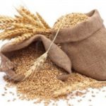 Wheat Storage: How Much and For How Long
