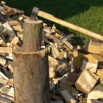 Making the Most of Your Firewood