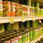 Dangers of Eating Canned Food (and How to Reduce Those Health Risks)