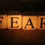 Overcoming Deadly Psychological Traps in an Emergency Part 2: Fear