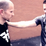 End a Fight in 3 Seconds | Krav Maga